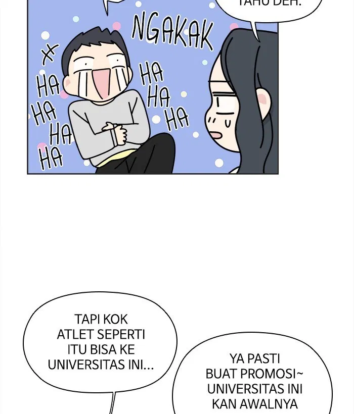 mother-im-sorry - Chapter: 07