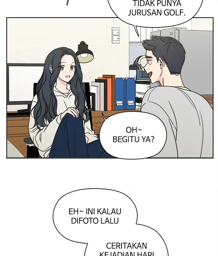 mother-im-sorry - Chapter: 07