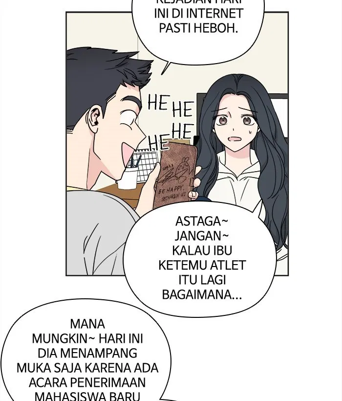 mother-im-sorry - Chapter: 07