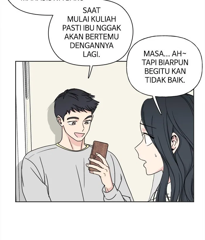 mother-im-sorry - Chapter: 07