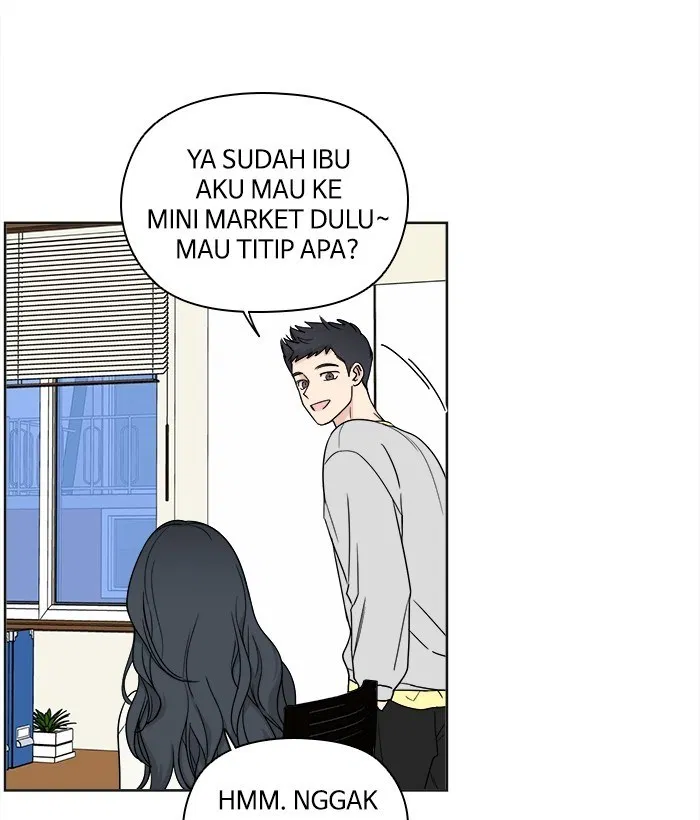 mother-im-sorry - Chapter: 07