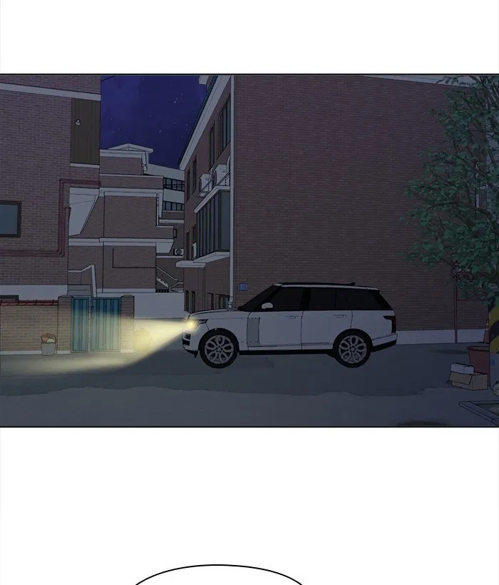 mother-im-sorry - Chapter: 07