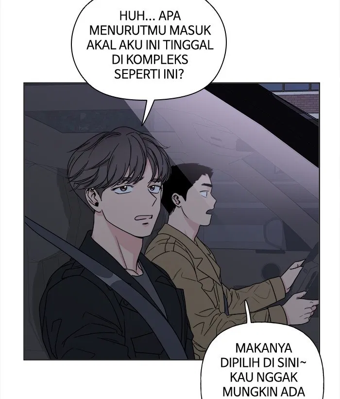 mother-im-sorry - Chapter: 07