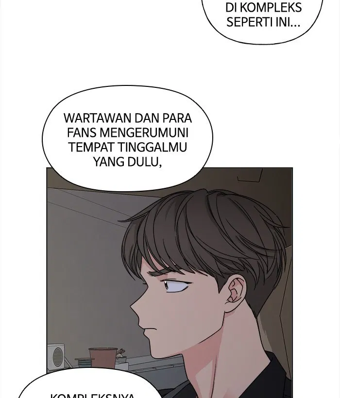 mother-im-sorry - Chapter: 07