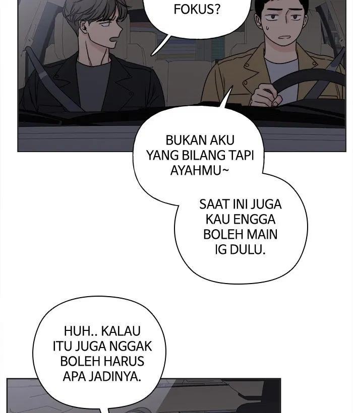 mother-im-sorry - Chapter: 07