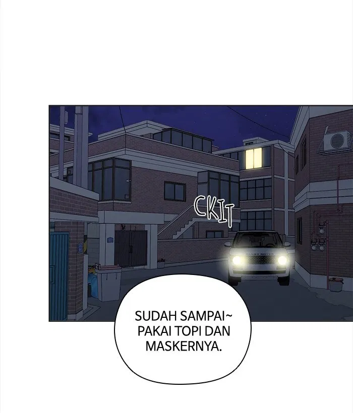 mother-im-sorry - Chapter: 07