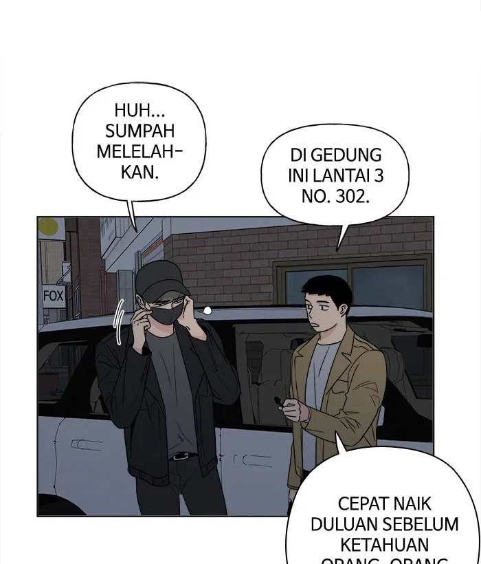mother-im-sorry - Chapter: 07