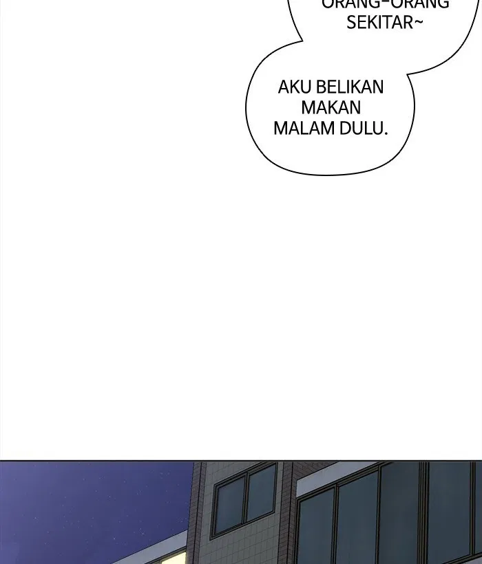 mother-im-sorry - Chapter: 07