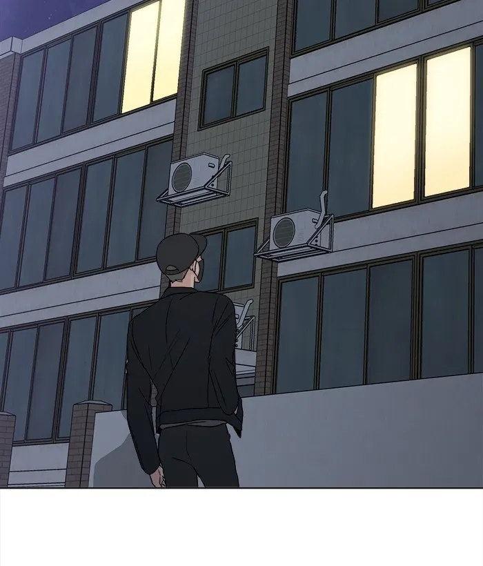 mother-im-sorry - Chapter: 07