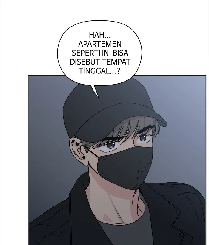 mother-im-sorry - Chapter: 07
