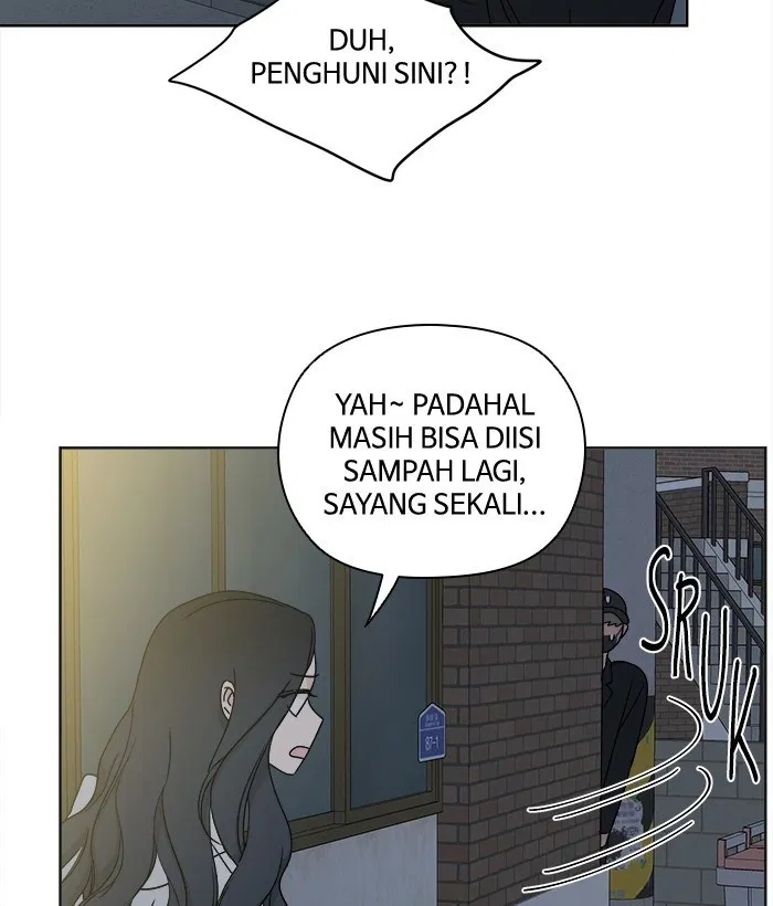 mother-im-sorry - Chapter: 07
