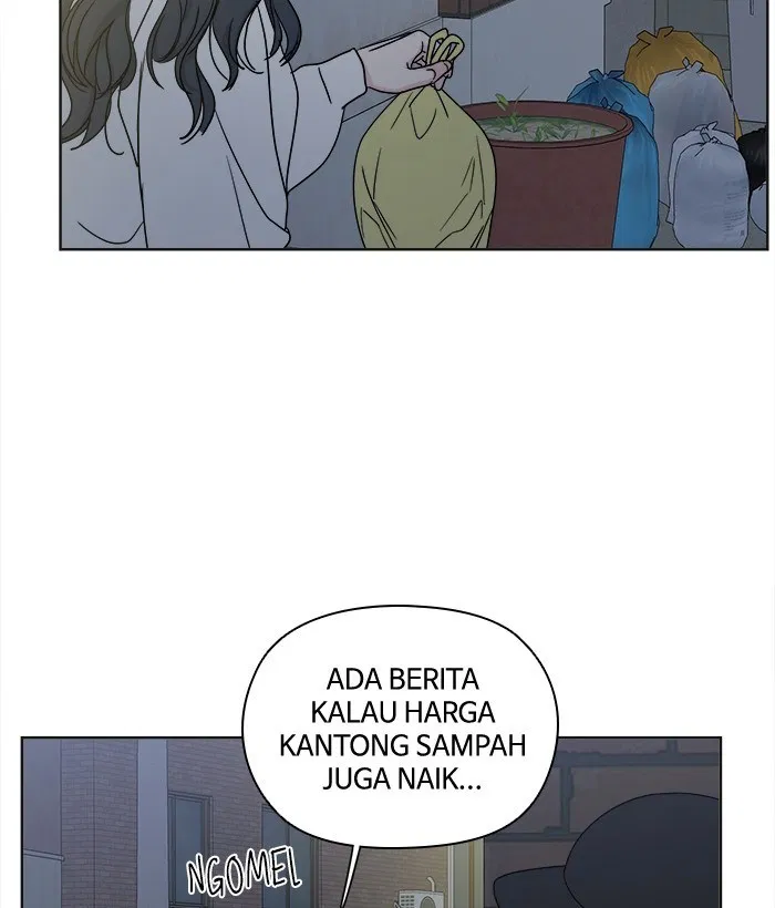 mother-im-sorry - Chapter: 07