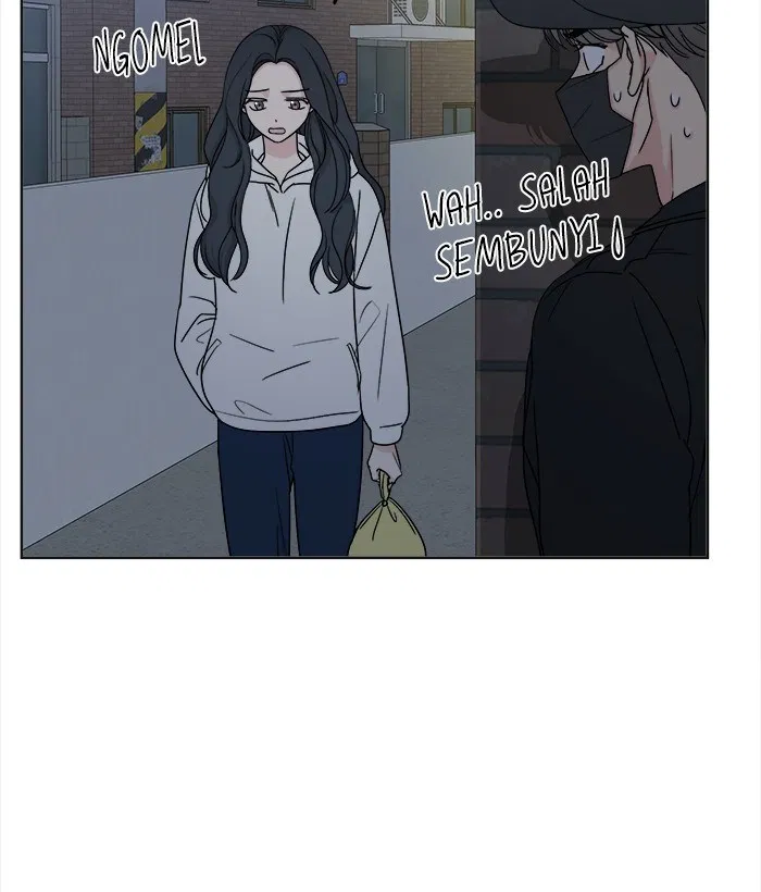 mother-im-sorry - Chapter: 07