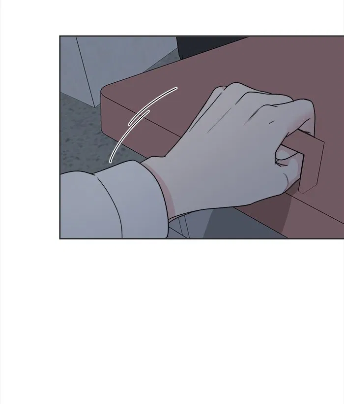 mother-im-sorry - Chapter: 07