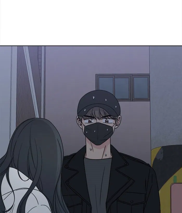 mother-im-sorry - Chapter: 07