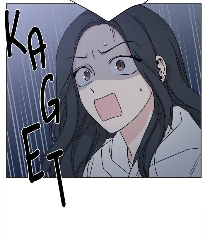 mother-im-sorry - Chapter: 07