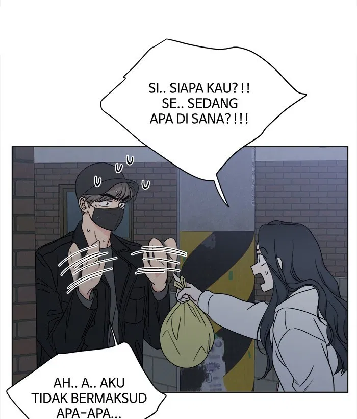 mother-im-sorry - Chapter: 07