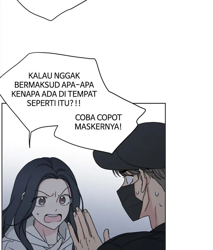 mother-im-sorry - Chapter: 07