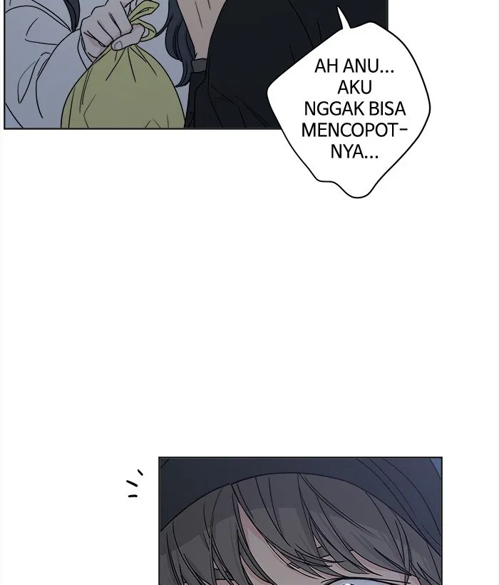mother-im-sorry - Chapter: 07