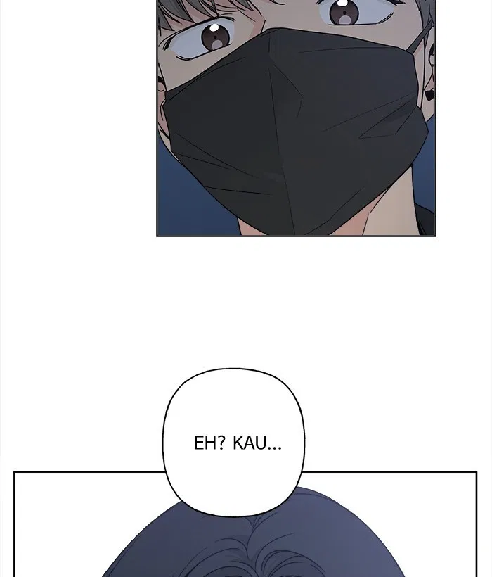 mother-im-sorry - Chapter: 07
