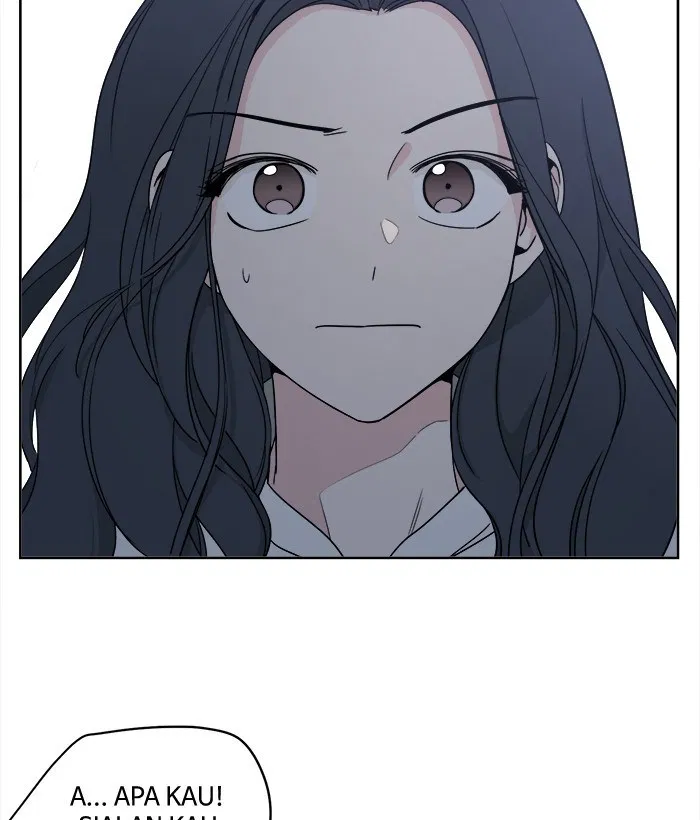 mother-im-sorry - Chapter: 07