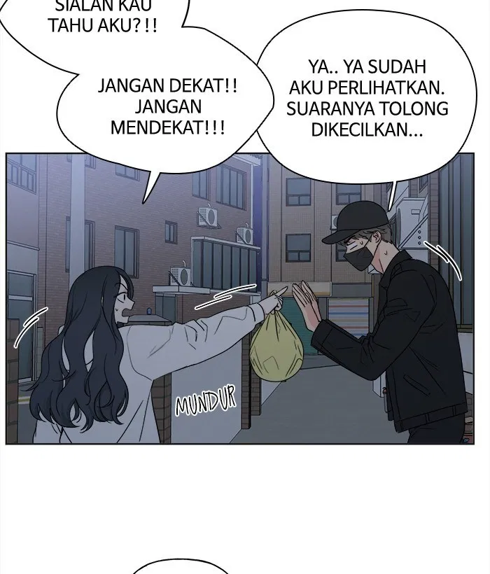 mother-im-sorry - Chapter: 07
