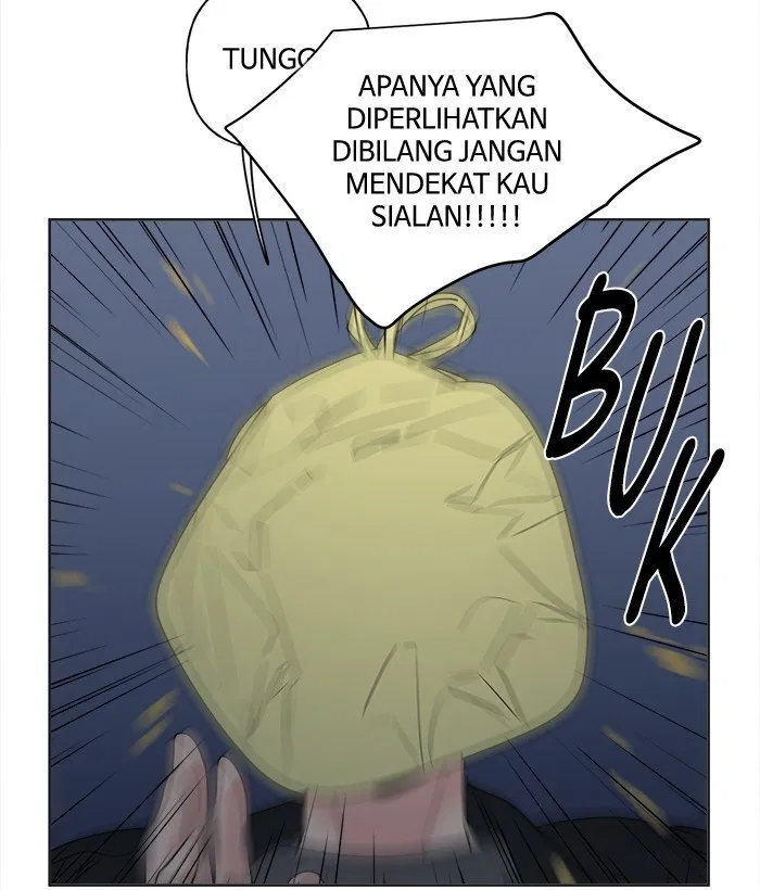 mother-im-sorry - Chapter: 07