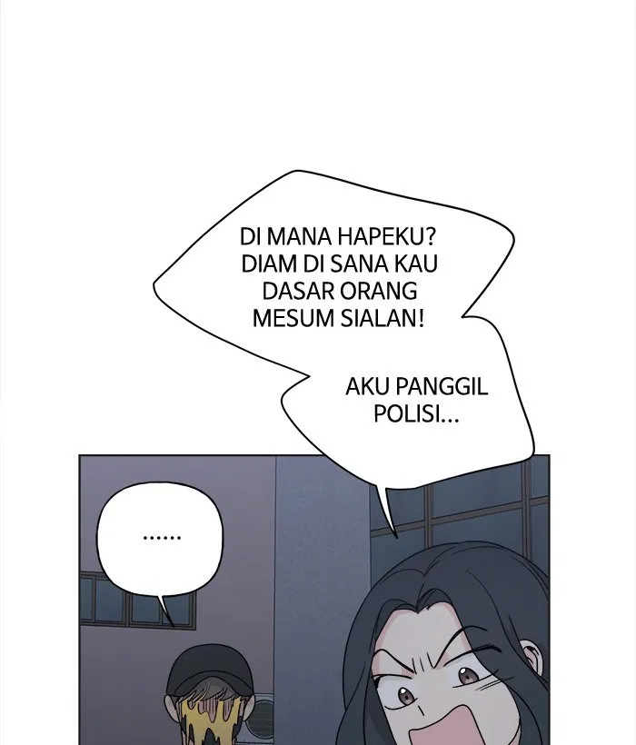 mother-im-sorry - Chapter: 07