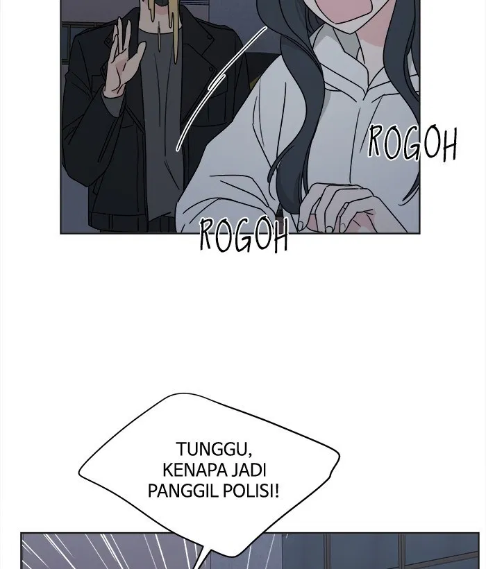 mother-im-sorry - Chapter: 07