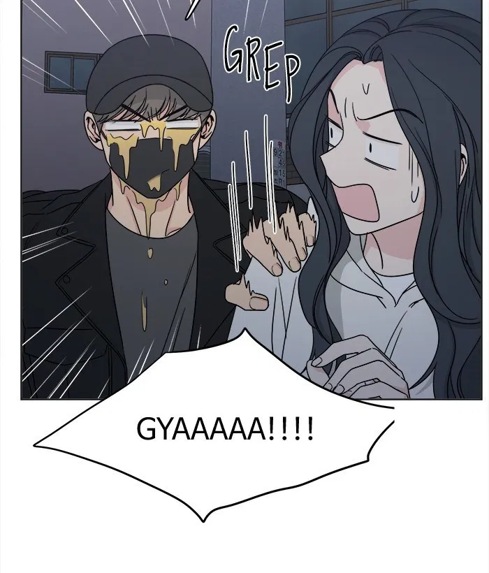mother-im-sorry - Chapter: 07