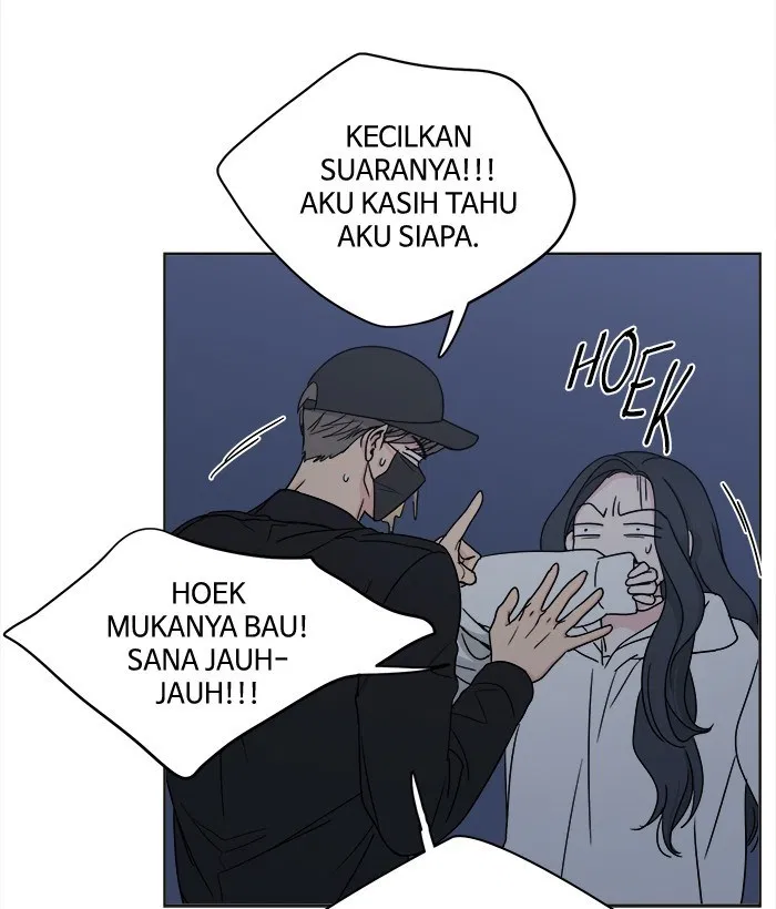 mother-im-sorry - Chapter: 07