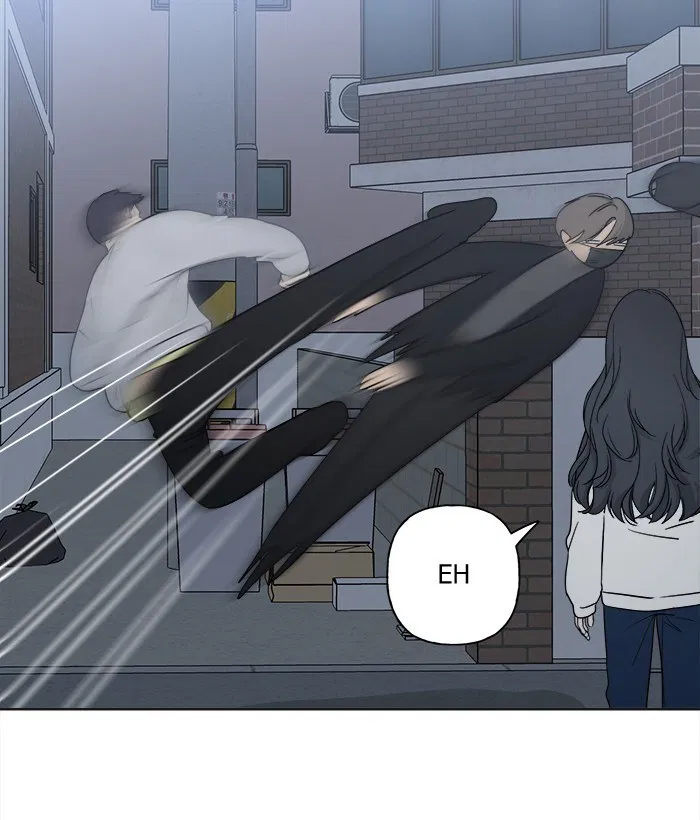 mother-im-sorry - Chapter: 07