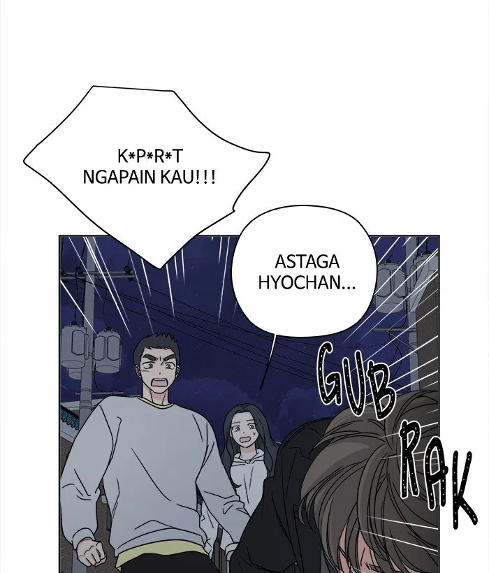 mother-im-sorry - Chapter: 07