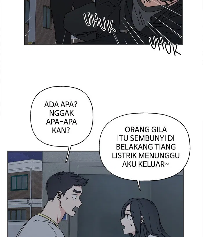 mother-im-sorry - Chapter: 07