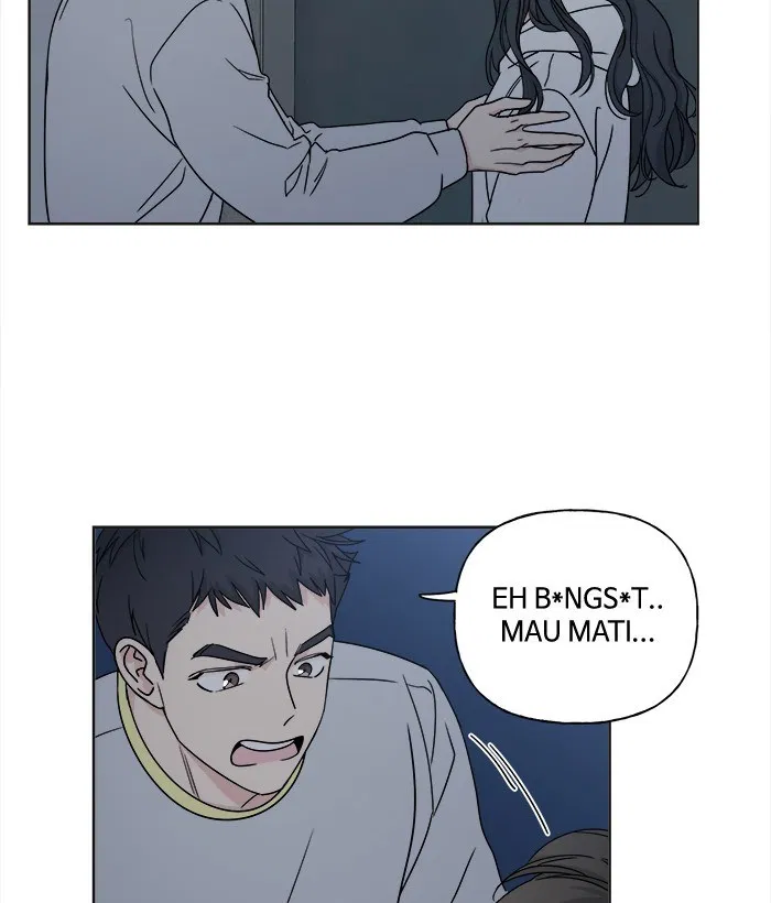 mother-im-sorry - Chapter: 07