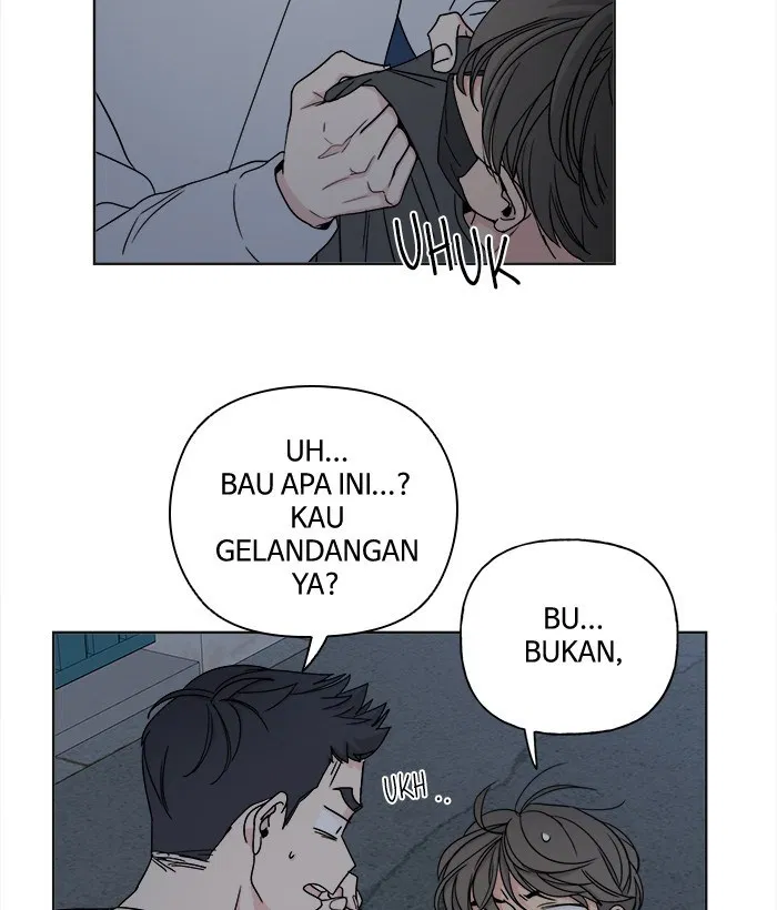 mother-im-sorry - Chapter: 07