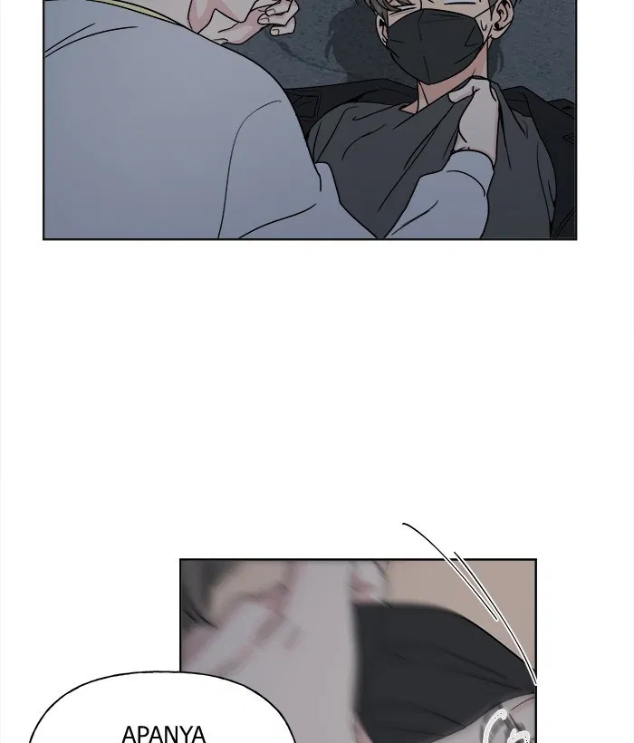 mother-im-sorry - Chapter: 07