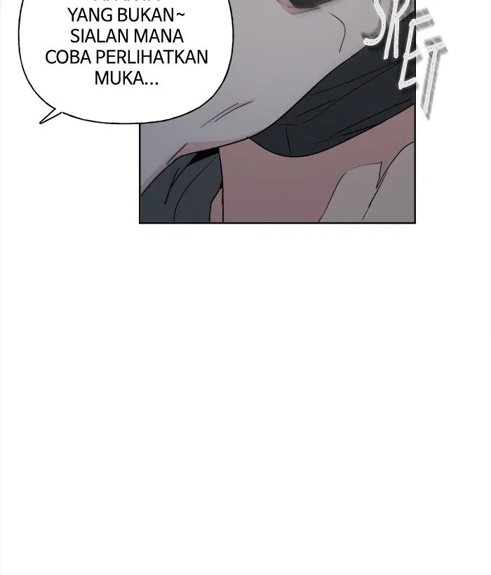 mother-im-sorry - Chapter: 07