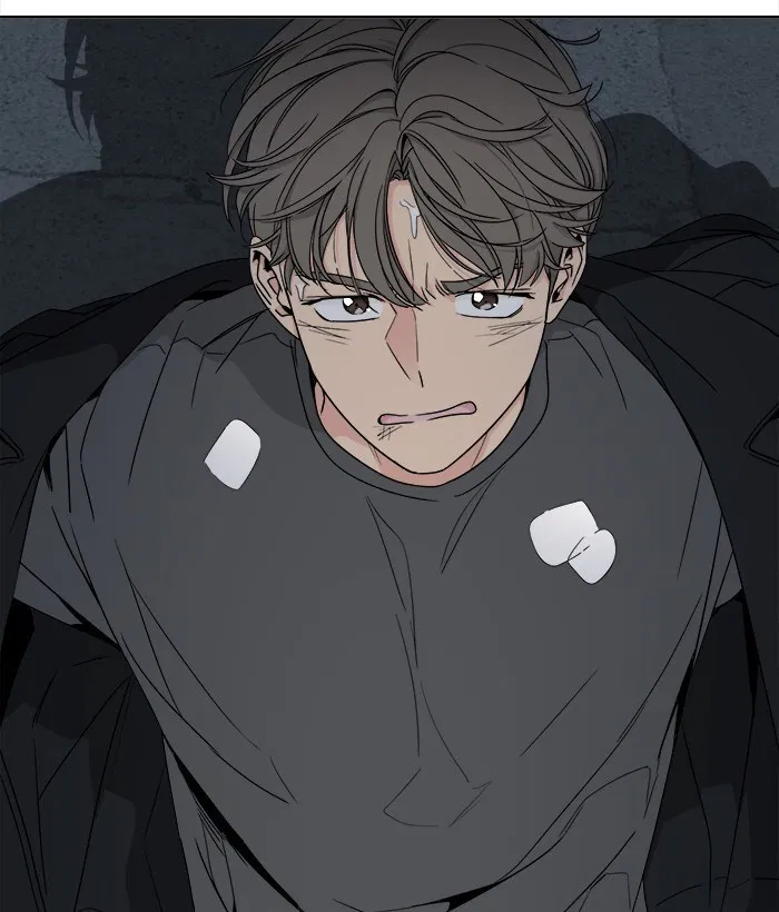 mother-im-sorry - Chapter: 07