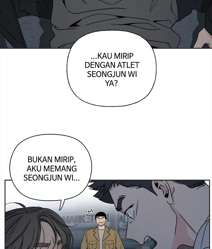 mother-im-sorry - Chapter: 07