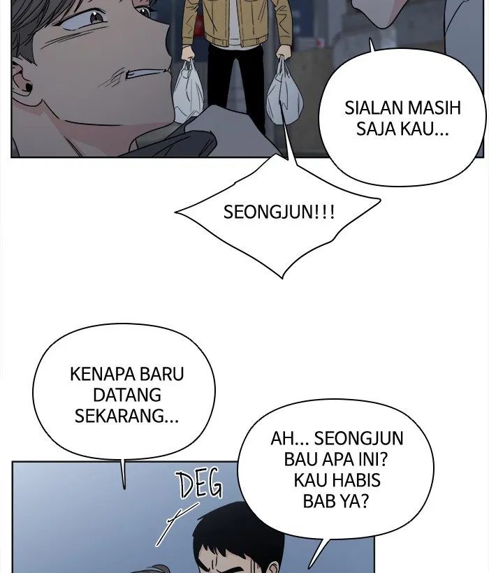 mother-im-sorry - Chapter: 07