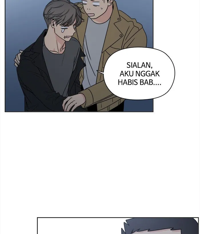 mother-im-sorry - Chapter: 07