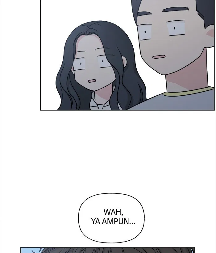 mother-im-sorry - Chapter: 07