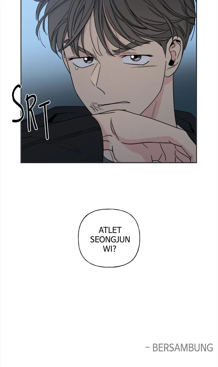 mother-im-sorry - Chapter: 07