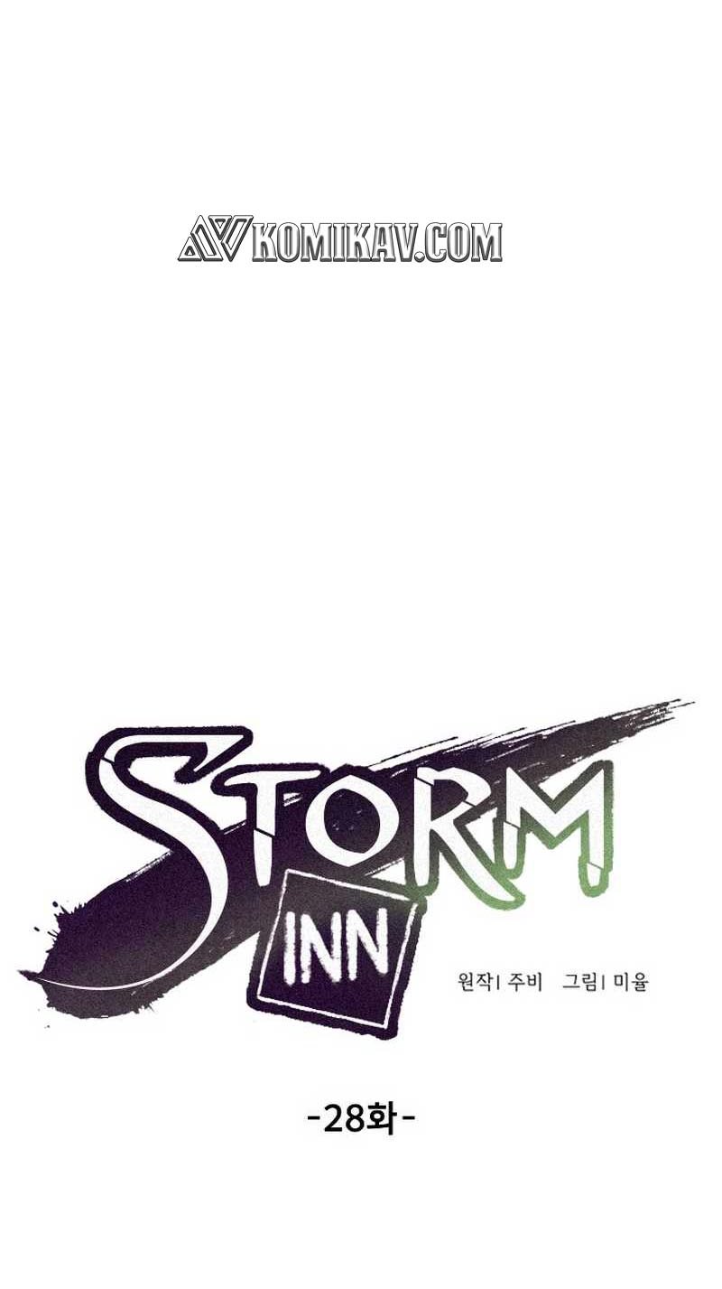 storm-inn - Chapter: 28