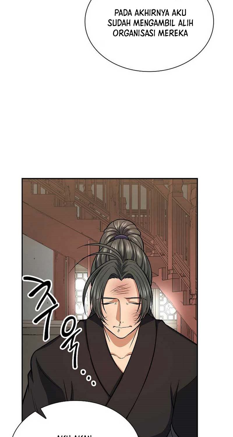 storm-inn - Chapter: 28