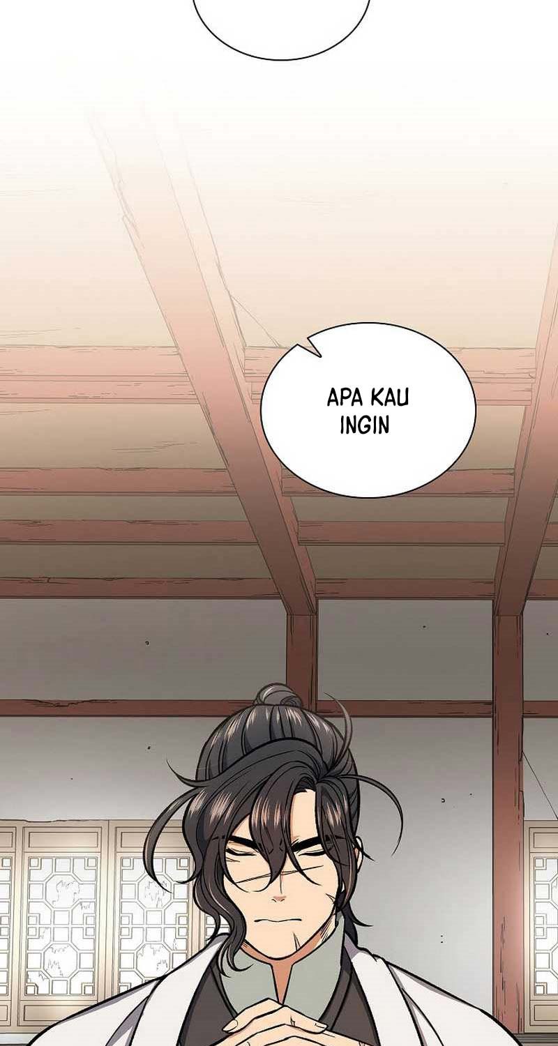 storm-inn - Chapter: 28