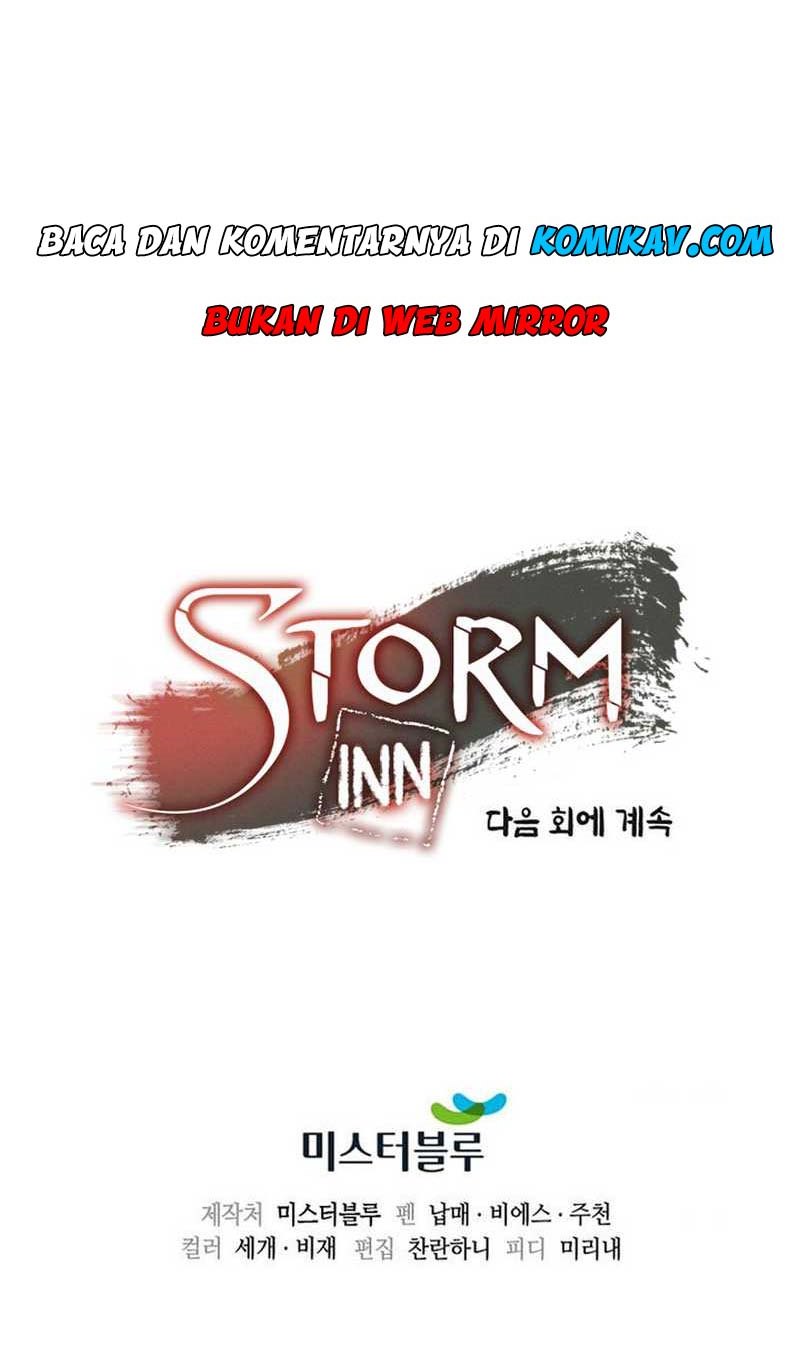 storm-inn - Chapter: 28