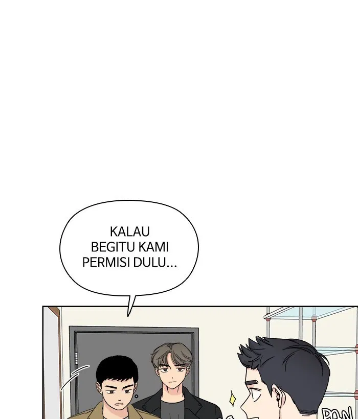 mother-im-sorry - Chapter: 08