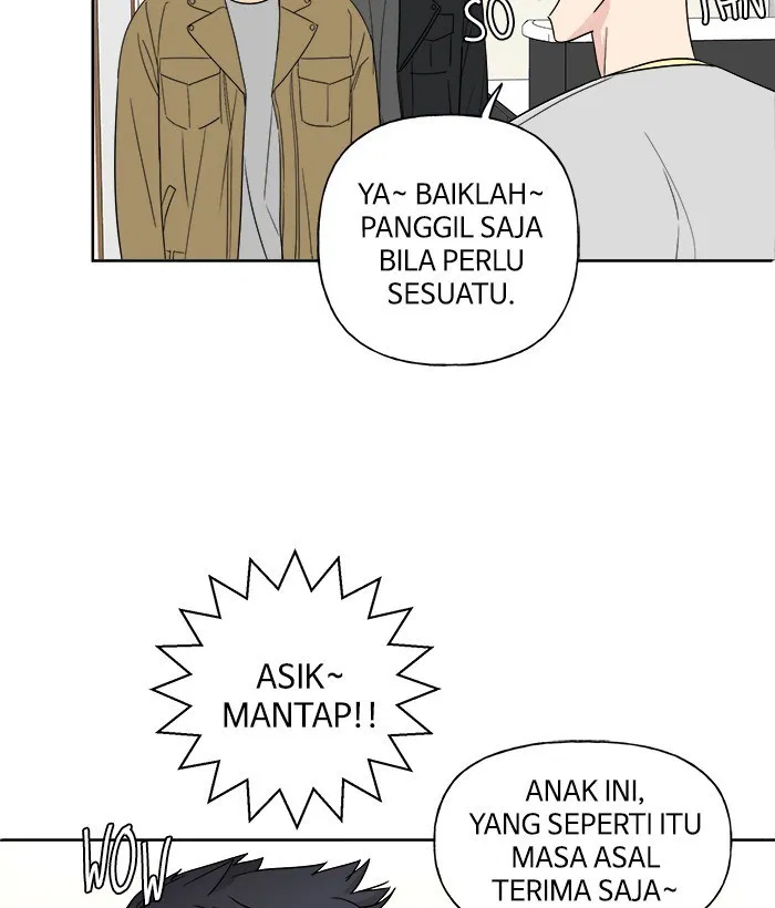 mother-im-sorry - Chapter: 08